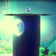 Illustration for article titled The Wasted Potential and Disappointing Realities of No Mans Sky